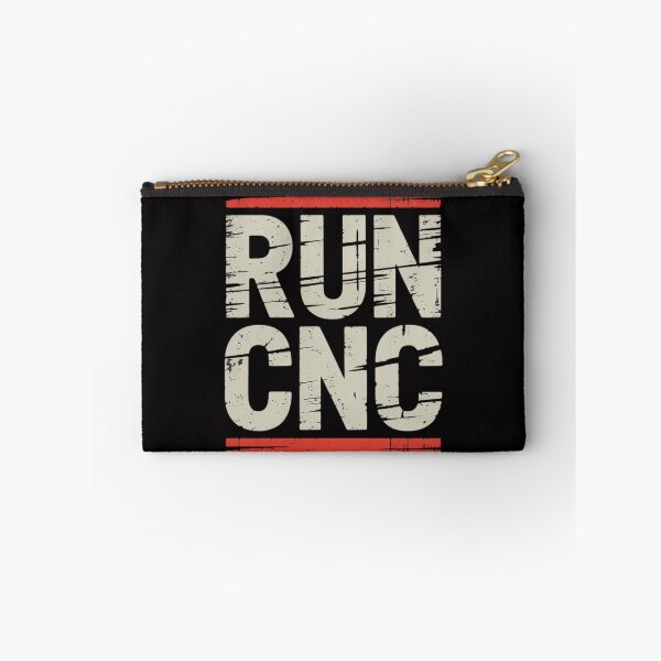 Item preview, Run Cnc Programmers Machinist Engineer Gcode G28 Men Women designed and sold by berniceschm.