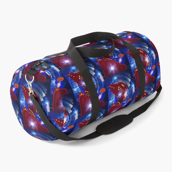 Item preview, CYBERNETIKA™ 4 designed and sold by DrAtomicThunder.