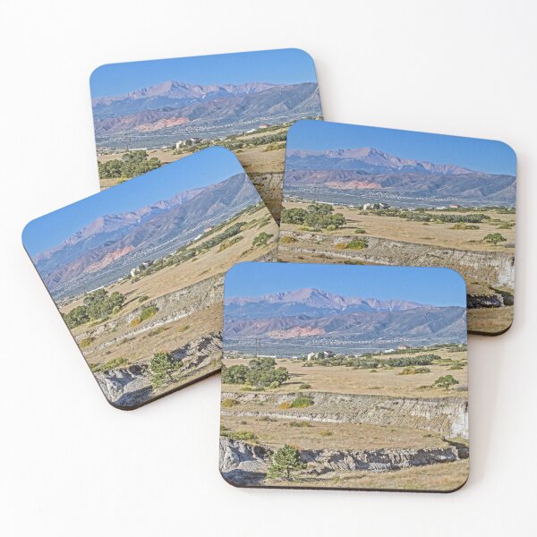 Item preview, THAT Purple Mountain designed and sold by alanathrower.