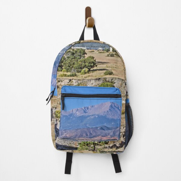 Item preview, THAT Purple Mountain designed and sold by alanathrower.