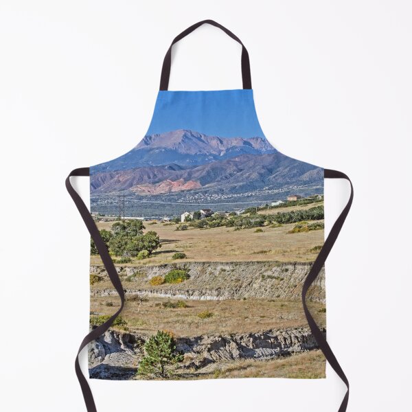 Item preview, THAT Purple Mountain designed and sold by alanathrower.