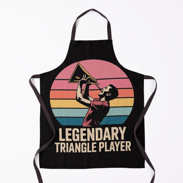 Item preview, professional triangles player idea sound triangle player designed and sold by berniceschm.