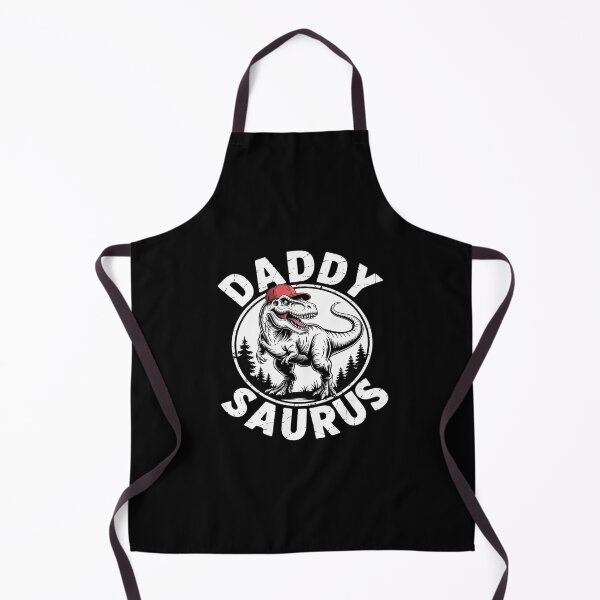 Item preview, Daddysaurus T rex Dinosaur Funny DaddySaurus Family designed and sold by imsamaharem.