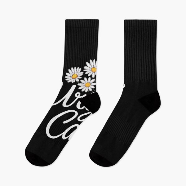 Item preview, Daisy Flower Urgent Care ICU Nursing School Student Grad designed and sold by imsamaharem.