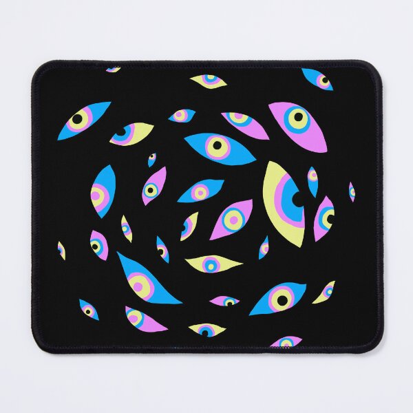 Item preview, TADC inspired Abstraction designed and sold by eletia.
