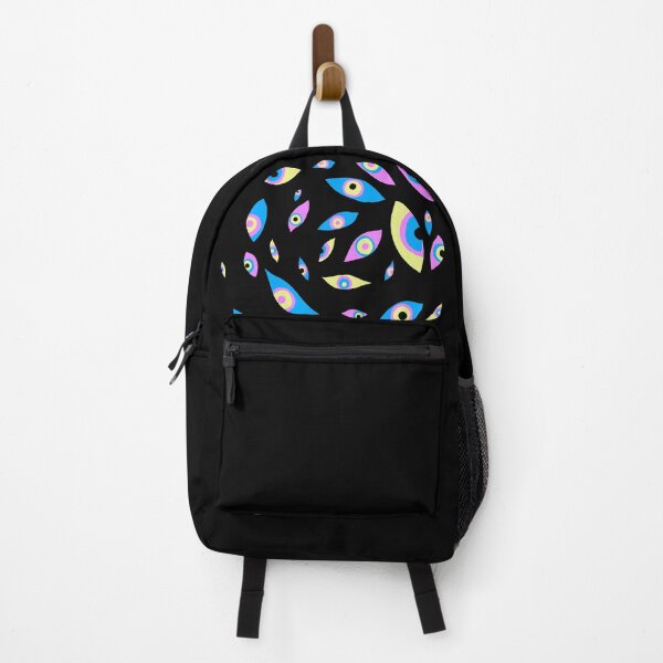 Item preview, TADC inspired Abstraction designed and sold by eletia.
