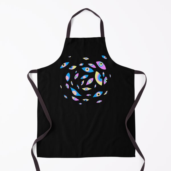 Item preview, TADC inspired Abstraction designed and sold by eletia.