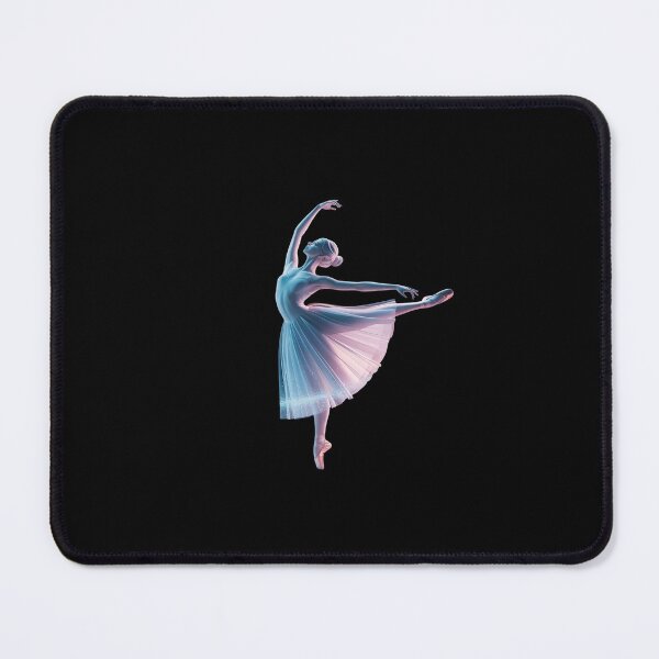 Item preview, Dance Ballet Art Motion Colorful Movement designed and sold by imsamaharem.