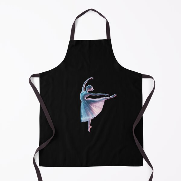 Item preview, Dance Ballet Art Motion Colorful Movement designed and sold by imsamaharem.