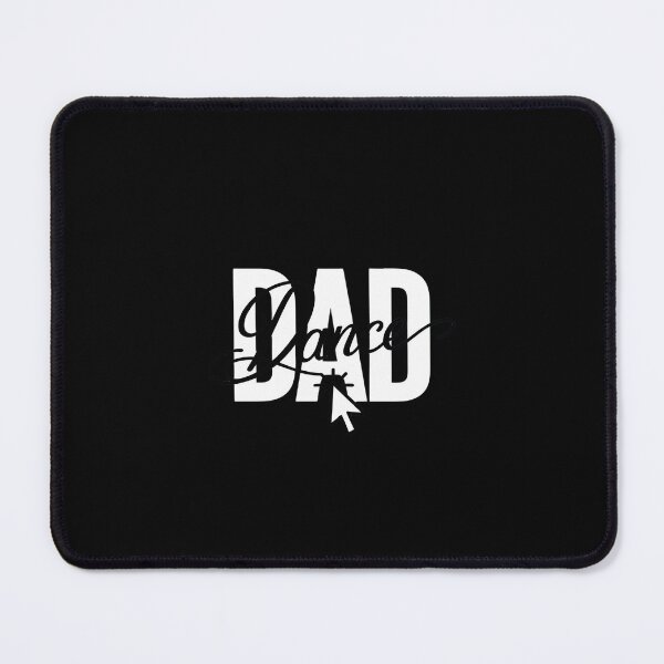 Item preview, Dance Dad Funny Dance Dad Father's Day designed and sold by imsamaharem.