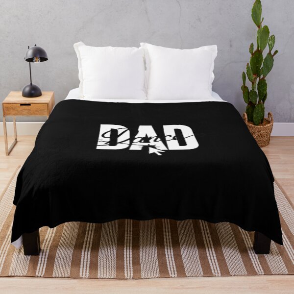 Item preview, Dance Dad Funny Dance Dad Father's Day designed and sold by imsamaharem.