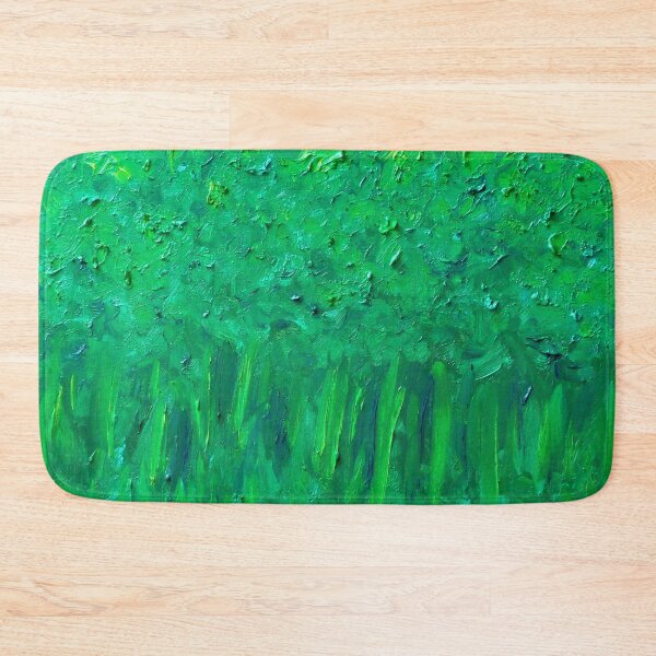 Item preview, Broccolicious designed and sold by AbomProd.