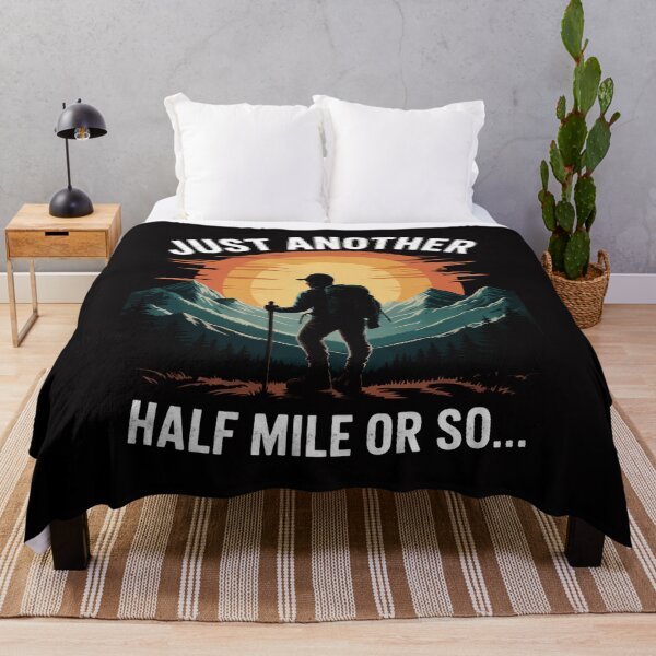 Item preview, Hiking - Backpacker - Backpacking Gifts - Hikers designed and sold by berniceschm.