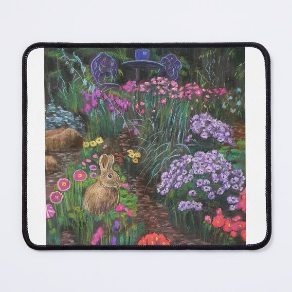 Item preview, My Sweet Garden designed and sold by JessicaKeegan.