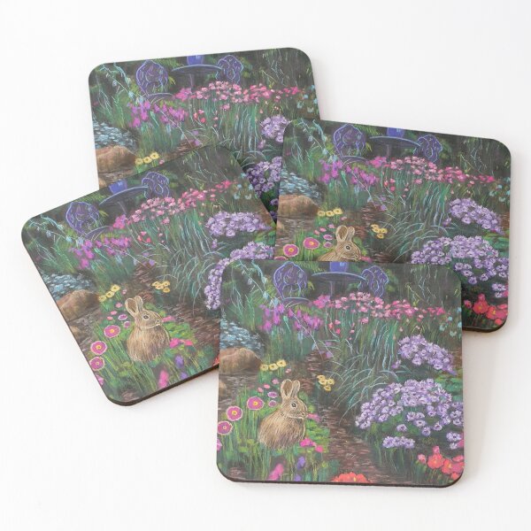 Item preview, My Sweet Garden  designed and sold by JessicaKeegan.