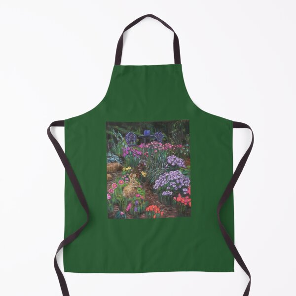 Item preview, My Sweet Garden designed and sold by JessicaKeegan.