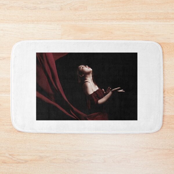 Item preview, Crimson Breath designed and sold by aska-studio.