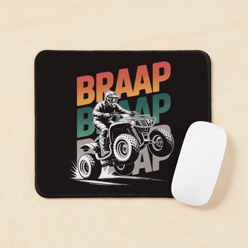 Item preview, Mouse Pad designed and sold by lavethediso.