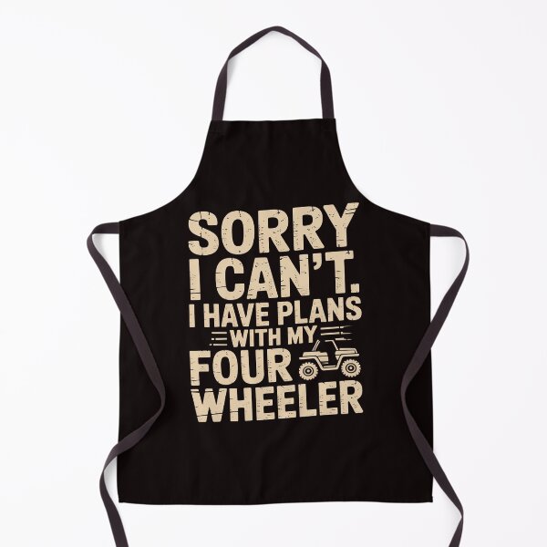 Item preview, Four Wheeler Motorcycle Riding ATV Motorcross Lovers designed and sold by lavethediso.