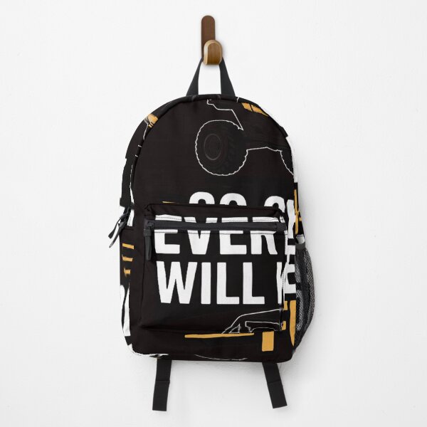 Item preview, Everything Will Kill You So Choose Something - UTV designed and sold by lavethediso.