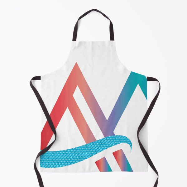 Item preview, AAOM LOGO designed and sold by AAOM.
