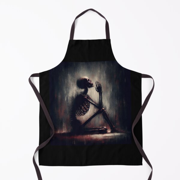 Item preview, Stuck designed and sold by Graffic Vibez.