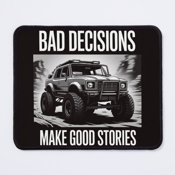 Item preview, Cute SxS Art For Men Women UTV Off Road Vehicle SxS Lover designed and sold by lavethediso.