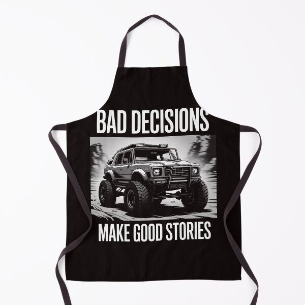 Item preview, Cute SxS Art For Men Women UTV Off Road Vehicle SxS Lover designed and sold by lavethediso.