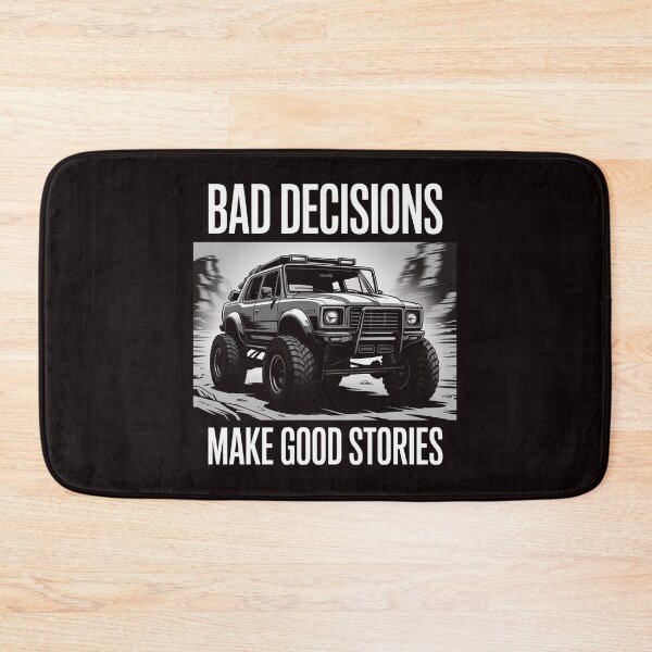 Item preview, Cute SxS Art For Men Women UTV Off Road Vehicle SxS Lover designed and sold by lavethediso.