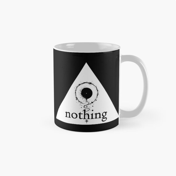 Item preview, nothing designed and sold by sam138.