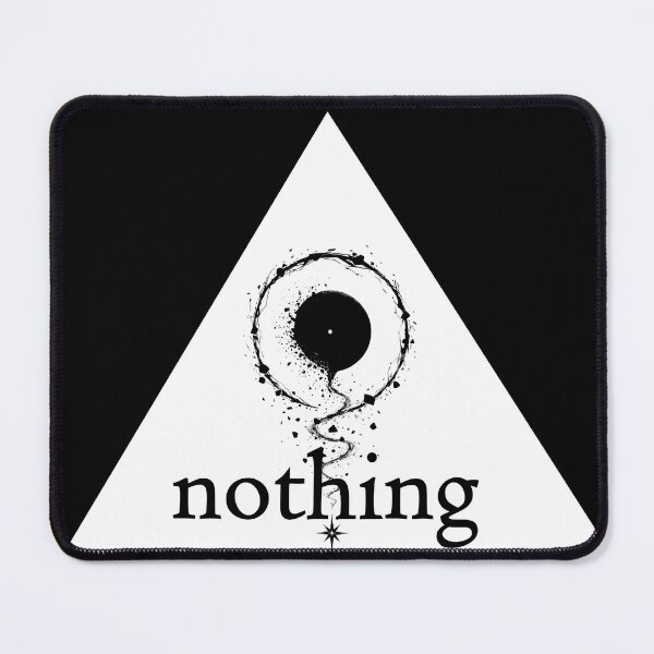 Item preview, nothing designed and sold by sam138.