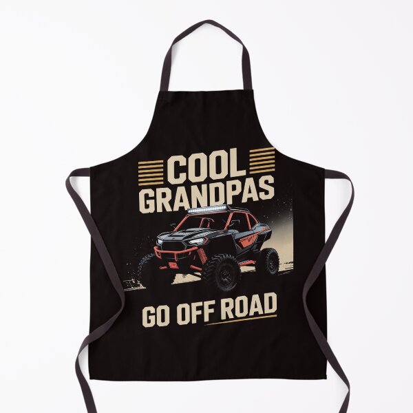 Item preview, Cool SxS For Grandpa Men Off Road Ride UTV SxS Riding designed and sold by lavethediso.