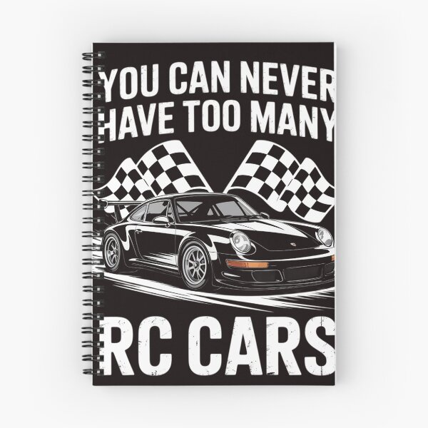 Item preview, Cool RC Car Art For Men Women Boys Girls RC Racing Lover designed and sold by lavethediso.