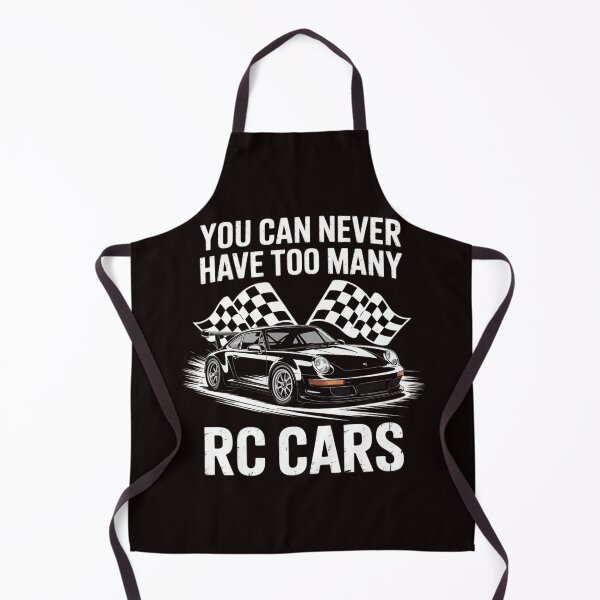 Item preview, Cool RC Car Art For Men Women Boys Girls RC Racing Lover designed and sold by lavethediso.