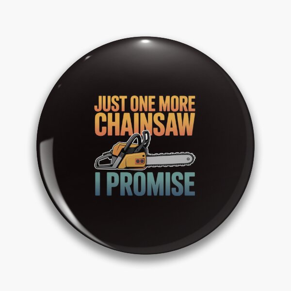 Item preview, Cool Chainsaw For Men Women Lumberjack Arborist Tree Logger designed and sold by lavethediso.
