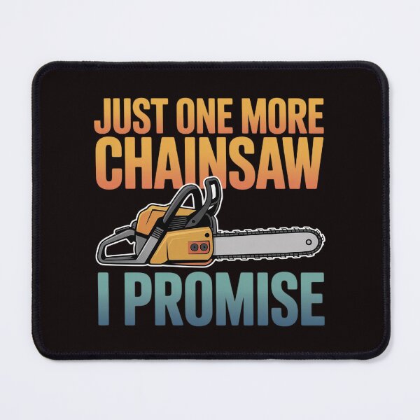 Item preview, Cool Chainsaw For Men Women Lumberjack Arborist Tree Logger designed and sold by lavethediso.