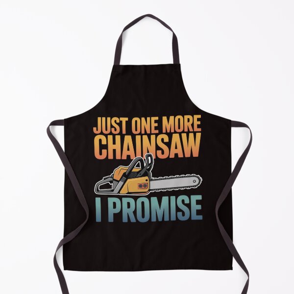 Item preview, Cool Chainsaw For Men Women Lumberjack Arborist Tree Logger designed and sold by lavethediso.