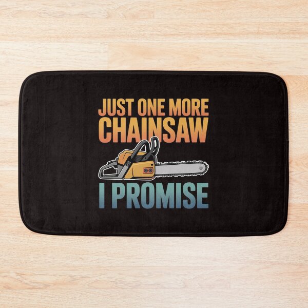 Item preview, Cool Chainsaw For Men Women Lumberjack Arborist Tree Logger designed and sold by lavethediso.