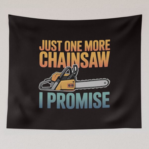 Item preview, Cool Chainsaw For Men Women Lumberjack Arborist Tree Logger designed and sold by lavethediso.