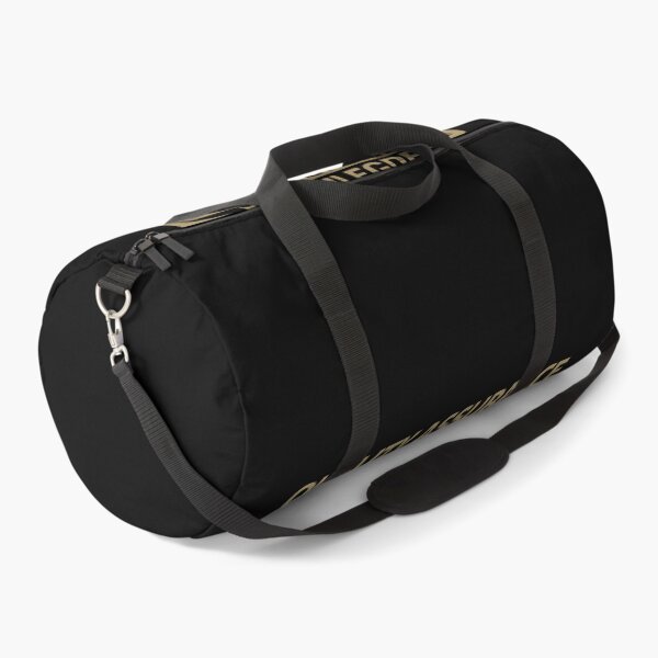 Item preview, Quality Assurance Coordinator designed and sold by GaliguineChines.