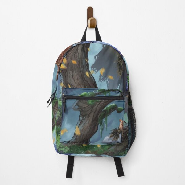 Item preview, Vintage Literature Collection designed and sold by apiolands.