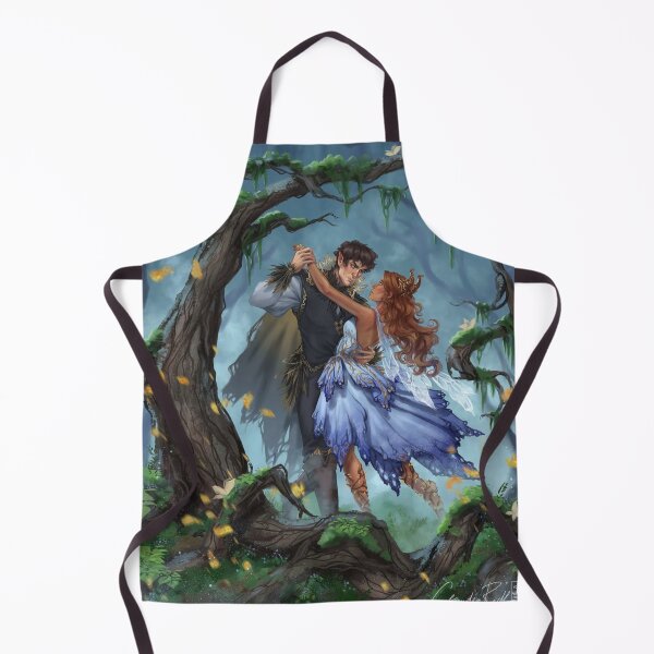 Item preview, Vintage Literature Collection designed and sold by apiolands.