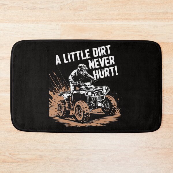 Item preview, Cool ATV For Men Women Off Road 4 Wheeler Bike Quad Racing designed and sold by chaeningplan.