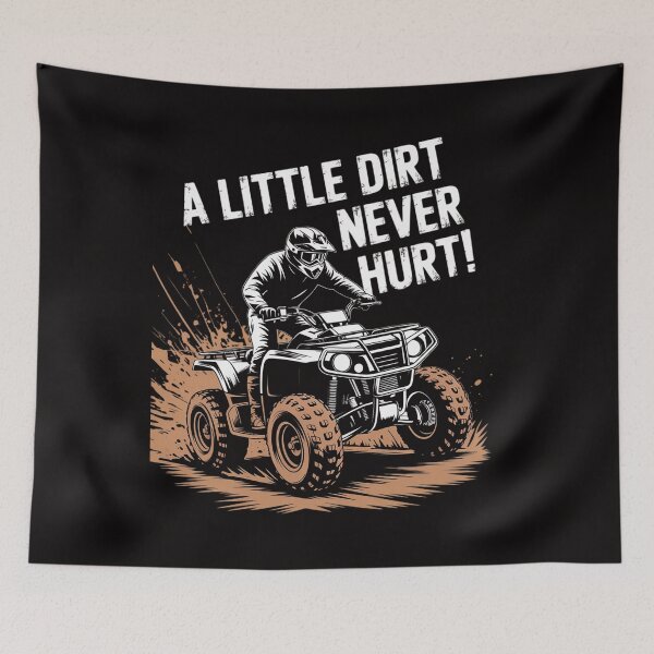 Item preview, Cool ATV For Men Women Off Road 4 Wheeler Bike Quad Racing designed and sold by chaeningplan.