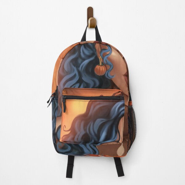 Item preview, Midnight Uber Eats eBook Club designed and sold by apiolands.