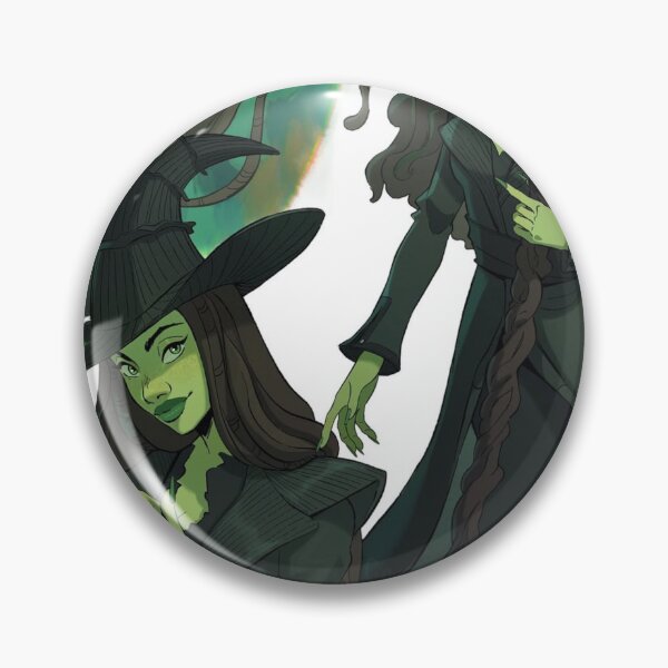 Item preview, Literary Uber Eats dAdventure Awaits designed and sold by apiolands.