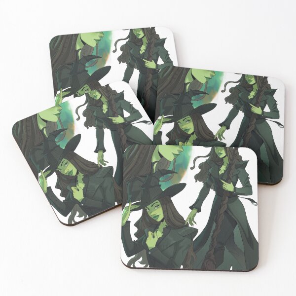 Item preview, Literary Uber Eats dAdventure Awaits designed and sold by apiolands.