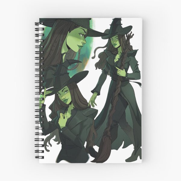 Item preview, Literary Uber Eats dAdventure Awaits designed and sold by apiolands.