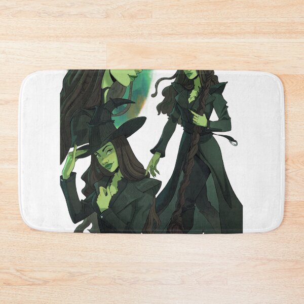 Item preview, Literary Uber Eats dAdventure Awaits designed and sold by apiolands.