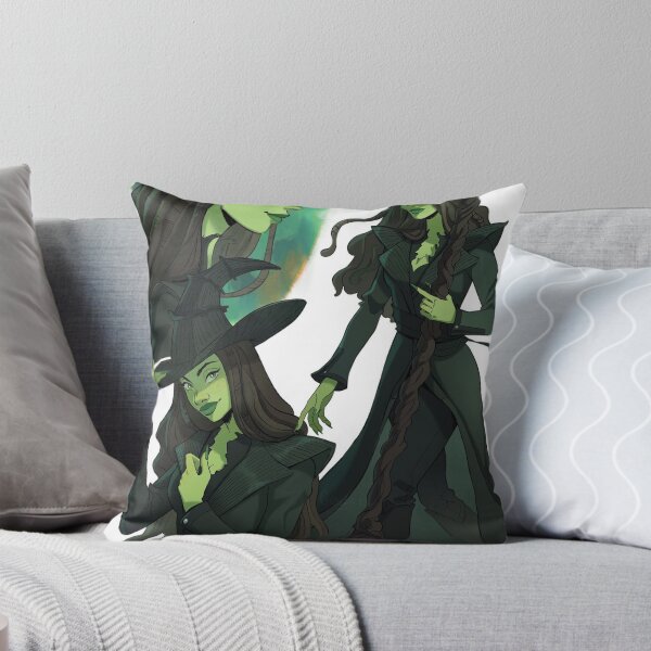 Item preview, Literary Uber Eats dAdventure Awaits designed and sold by apiolands.
